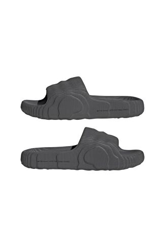 Мужские шлепки adidas Günlük Terlik Adilette 22 Hp6522 на каждый день