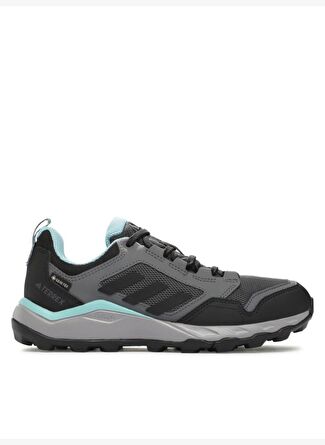 Женские кроссовки adidas IF5028 TERREX TRACEROCKER W для походов