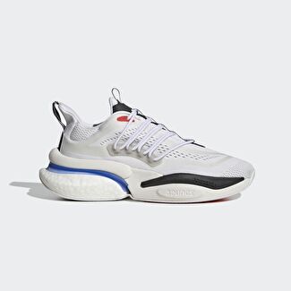 Мужские кроссовки Adidas Alphaboost V1 Hp2757 для бега