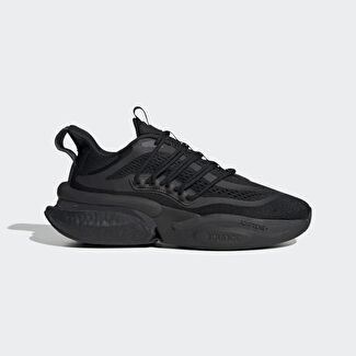 Мужские кроссовки Adidas Alphaboost V1 Hp2760 для бега