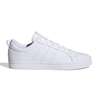 Мужские кроссовки Adidas Vs Pace 2.0 Günlük HP6012 на каждый день
