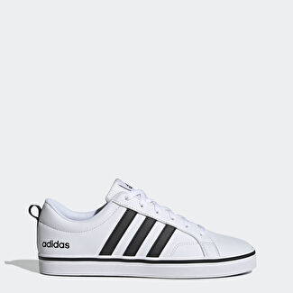 Мужские кроссовки Adidas Günlük Vs Pace 2.0 Hp6010 на каждый день
