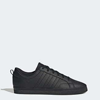 Мужские кроссовки Adidas Günlük Vs Pace 2.0 Hp6008 на каждый день
