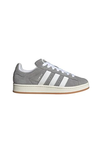 Мужские кроссовки adidas CAMPUS 00s HQ8707