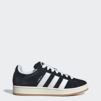 Мужские кроссовки Adidas Günlük Campus 00S Hq8708 на каждый день