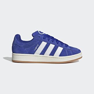 Мужские кроссовки adidas H03471 CAMPUS 00s Günlük на каждый день