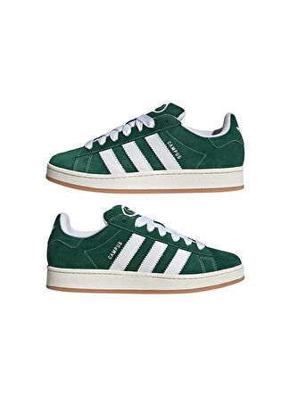 Мужские кроссовки adidas H03472 CAMPUS 00s Günlük на каждый день