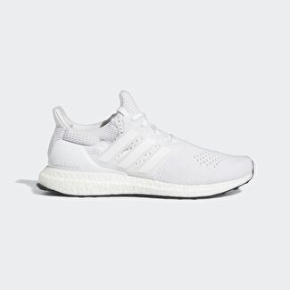 Мужские кроссовки adidas HQ4202 ULTRABOOST 1.0 для бега