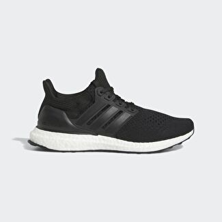 Женские кроссовки Adidas Ultraboost 1.0 W Hq4206 для бега