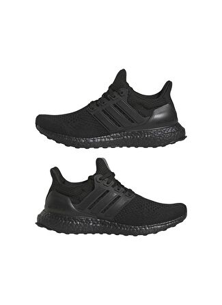 Женские кроссовки adidas HQ4204