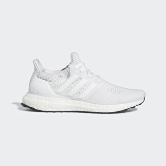 Женские кроссовки adidas HQ4207 ULTRABOOST 1.0 W для бега