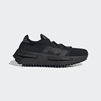 Мужские кроссовки adidas FZ6381 NMD_S1 Günlük на каждый день