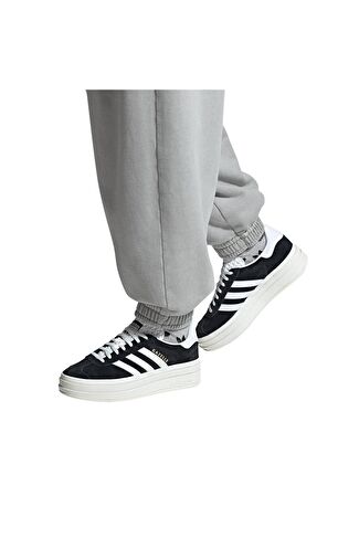 Женские кроссовки Gazelle Bold W Günlük HQ6912 на каждый день