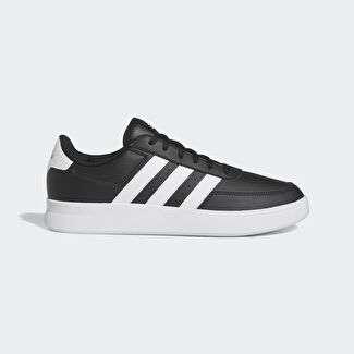 Кроссовки Adidas Breaknet 2.0 Hp9425