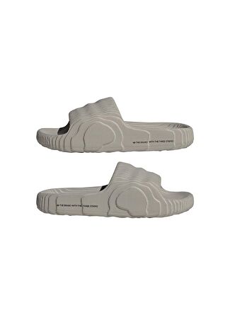 Шлепки adidas TERLİK HQ4670