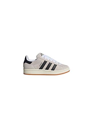 Женские кроссовки adidas GY0042 CAMPUS 00s W Günlük на каждый день