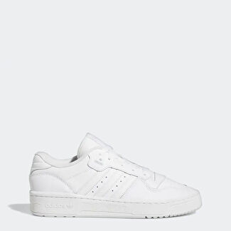Мужские кроссовки Adidas Rivalry Low Gx2272