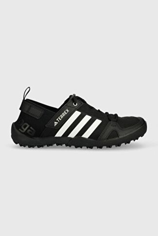 Мужские кроссовки adidas HP8636 TERREX DAROGA TWO 13 H.RDY Günlük на каждый день