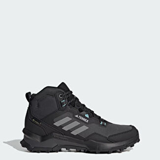 Женские кроссовки Adidas Terrex Ax4 Mid Gtx Hq1049 для бега