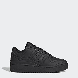 Женские кроссовки Adidas Basketbol Forum Bold Stripes W Id6844 для баскетбола
