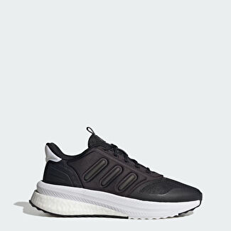 Мужские кроссовки Adidas X_Plrphase Ig4768 для бега