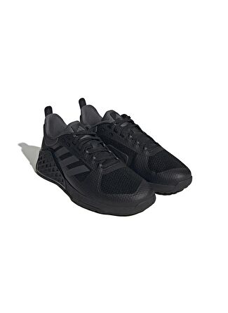 Мужские кроссовки adidas HQ8775