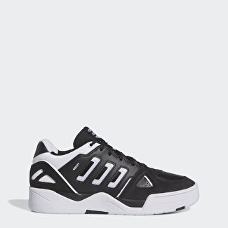 Мужские кроссовки Adidas Basketbol Midcity Low Ie4518 для баскетбола