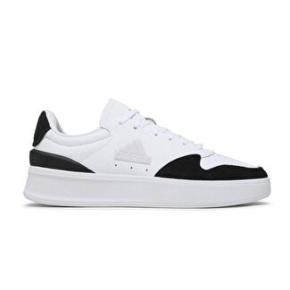 Мужские кроссовки Adidas Kantana Günlük IG9818 на каждый день