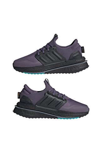 Женские кроссовки Adidas Lifestyle Id9584-X_Plrboost на каждый день