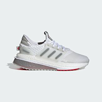 Женские кроссовки adidas ID9590 X_PLRBOOST для бега