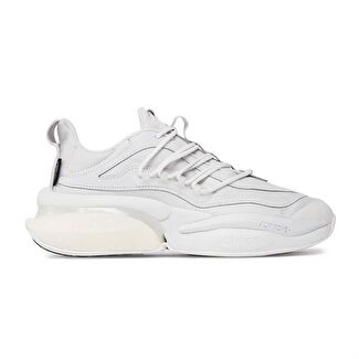 Мужские кроссовки Adidas Run Alpha Boost V1 IE9704 для бега