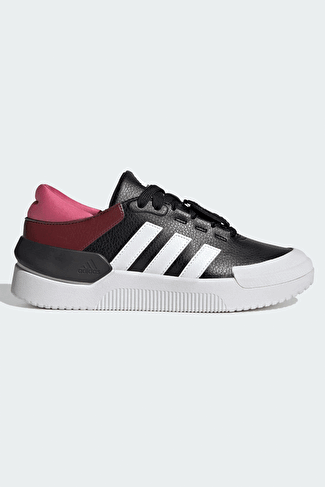 Женские кроссовки Court Funk Tenis для тенниса