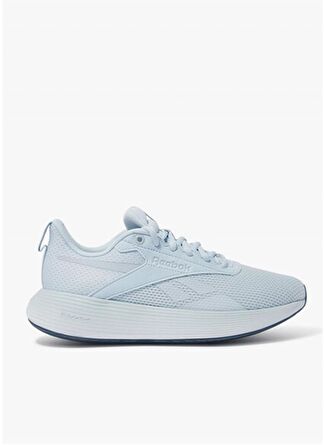 Unisex кроссовки Reebok DMX Comfort Plus DMX COMFORT Açik 100033425