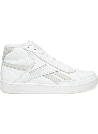 Женские кроссовки Reebok Club C Form Hi 100033116