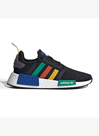 Женские кроссовки NMD_R1 J Günlük ID7267 на каждый день