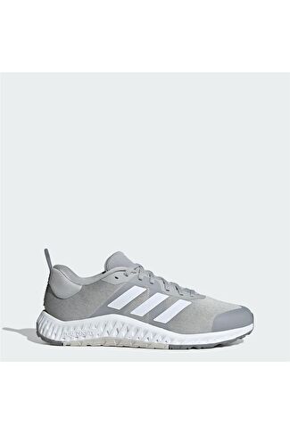 Кроссовки adidas EVERYSET TRAINER HP3263 для тренировок