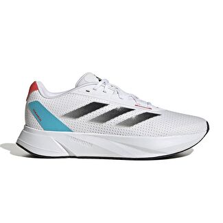 Мужские кроссовки Adidas Duramo Sl M IF7869 для бега