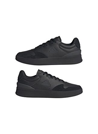 Мужские кроссовки adidas IF3000