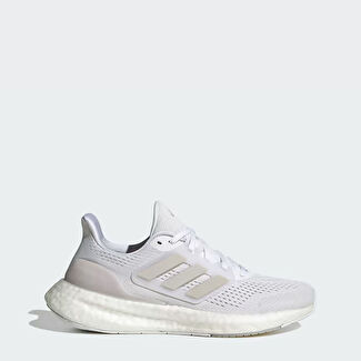Женские кроссовки Adidas Pureboost 23 W If2393 для бега