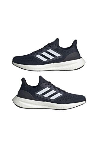 Adidas Pureboost 23 | IF2373