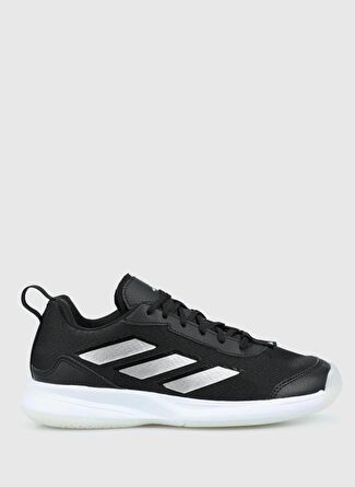 Женские кроссовки Adidas IG9543 Avaflash Tenis для тенниса