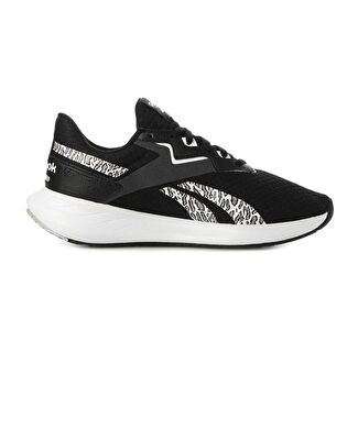 Unisex кроссовки Reebok Energen Plus 2 100033942 для бега