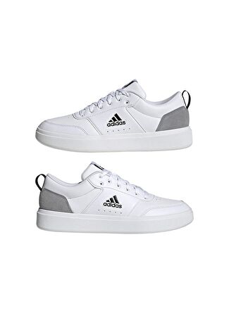 Мужские кроссовки adidas IG9849