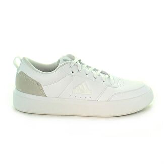 Мужские кроссовки Adidas Park St Günlük IG9848 на каждый день