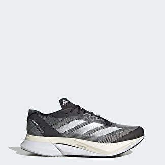 Мужские кроссовки Adidas Adizero Boston 12 M Id4234 для бега