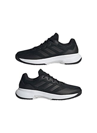 Unisex кроссовки adidas GameCourt 2 IG9567