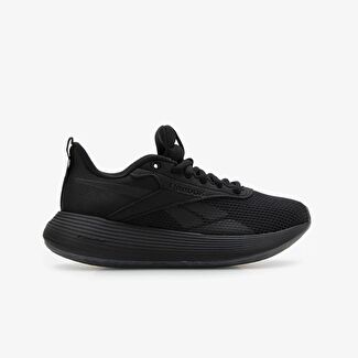 Женские кроссовки Reebok DMX Comfort Plus DMX COMFORT 100034130