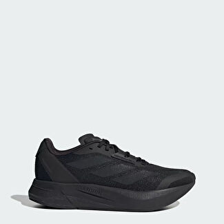 Женские кроссовки Adidas Duramo Speed W Ie9682 для бега