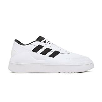 Мужские кроссовки Adidas Osade Günlük IG7316 на каждый день