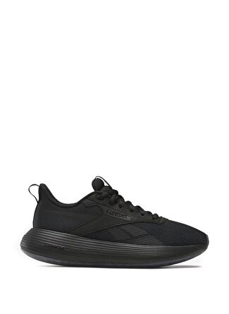 Мужские кроссовки Reebok DMX Comfort 100034134